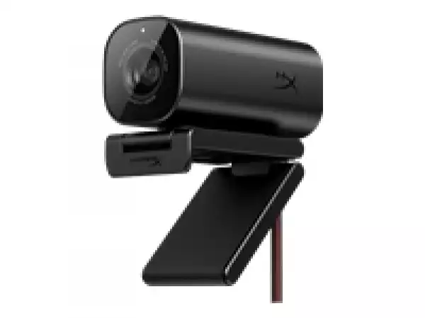 HP HyperX Vision S Webcam