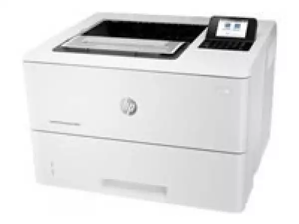 HP LaserJet Enterprise M507dn Printer