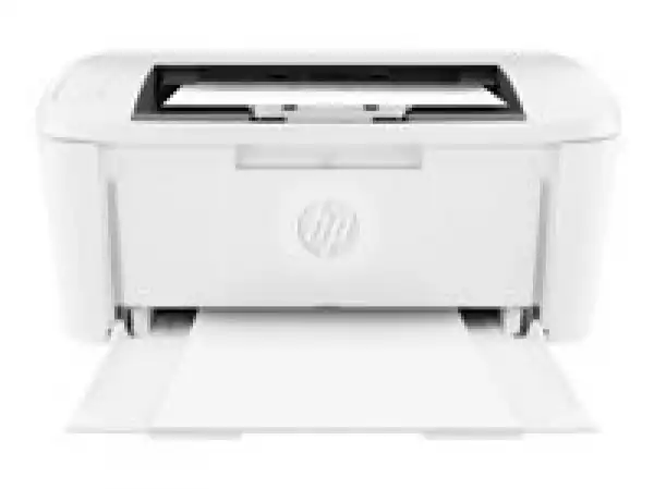HP LaserJet M110WE Mono up to 21ppm Printer