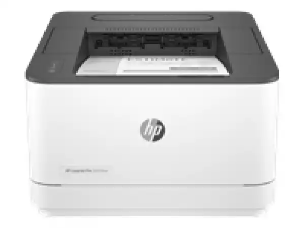 HP LaserJet Pro 3002dwe 33ppm Printer