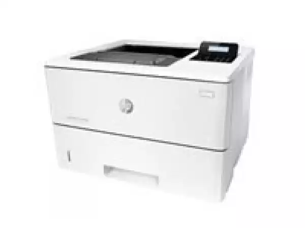 HP LaserJet Pro M501dn Printer