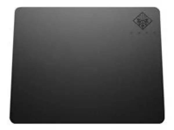 HP OMEN 100 Mouse Pad