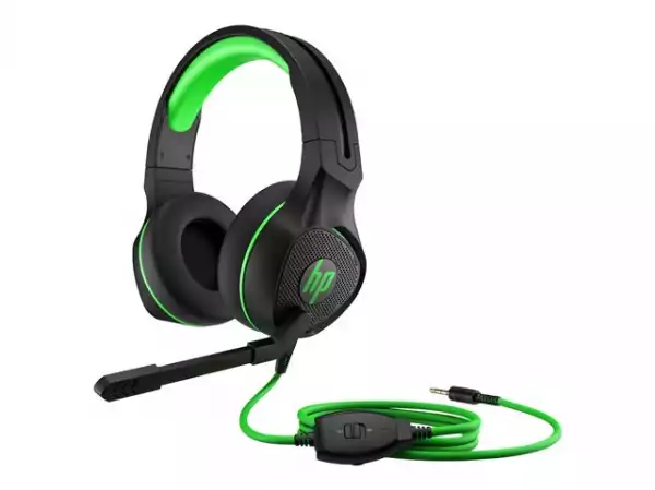 HP Pavilion Gaming 400 Headset