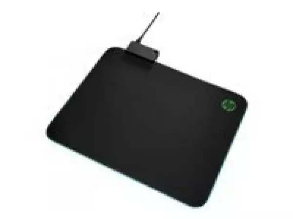 HP Pavilion Gaming 400 Mousepad