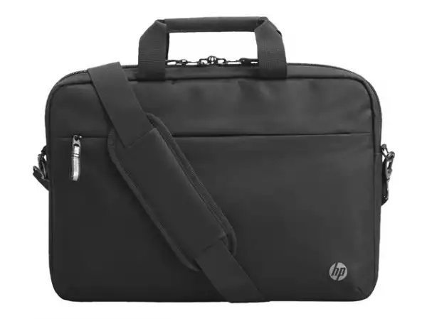 HP Renew Business 17.3" Laptop Bag