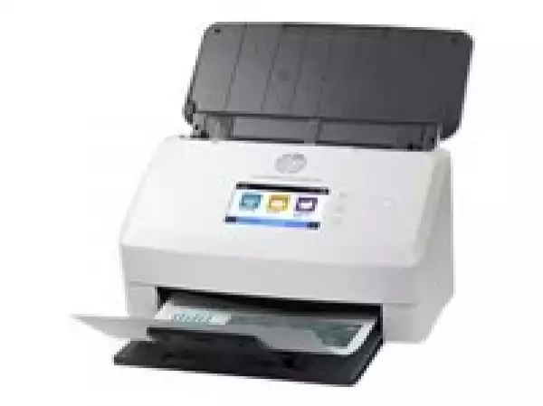 HP ScanJet Pro 7000 snw1