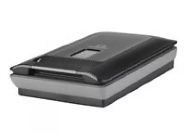 HP Scanjet G4050 USB (ML)