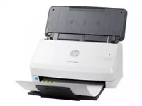 HP ScanJet Pro 3000 s4