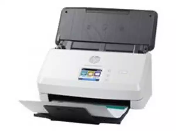 HP ScanJet Pro 4000 snw1