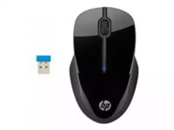 HP Wireless Mouse 250