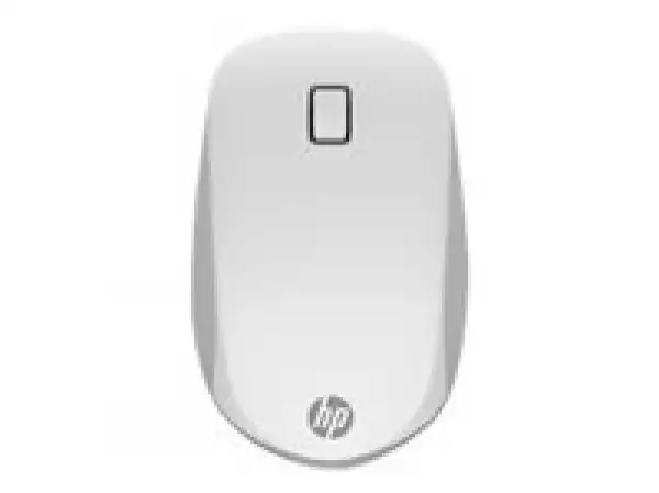 HP Z5000 Bluetooth Mouse