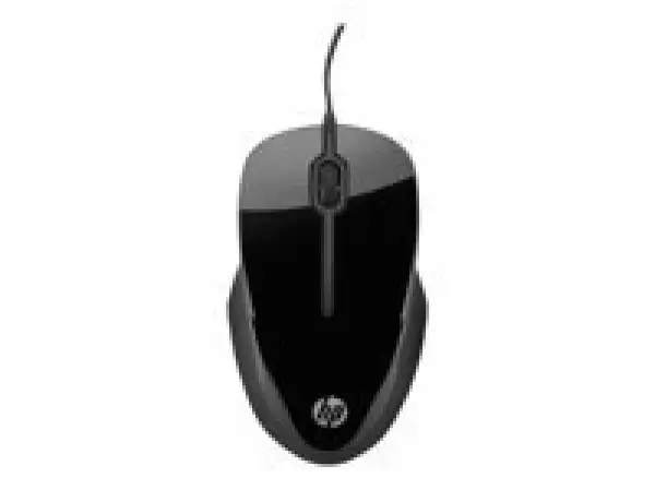 HP X1500 Mouse