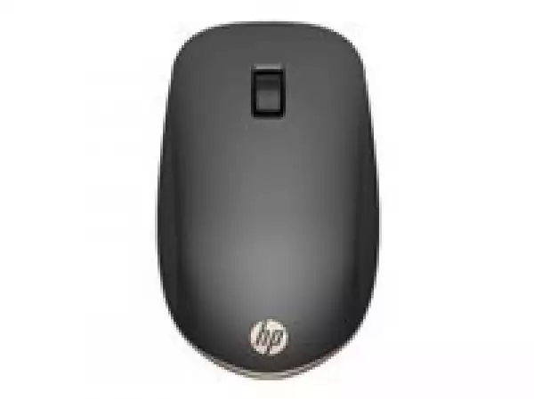 HP BT Mouse Z5000 silver