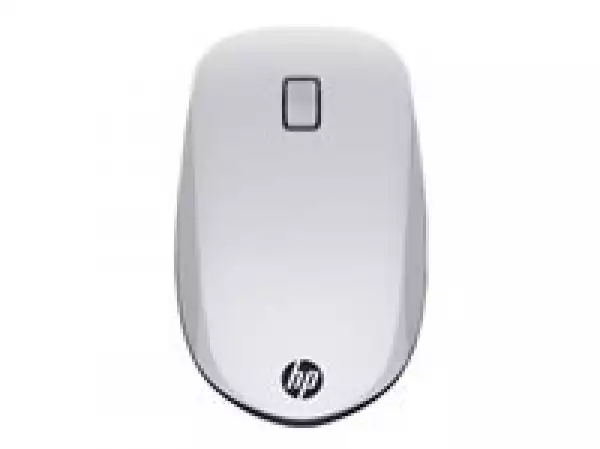 HP Z5000 Pike Silver BT Mouse