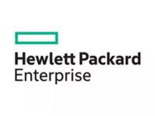 HPE 900GB SAS 15K LFF LPC DS HDD