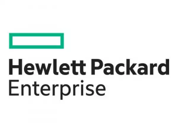 HPE Networking Instant On Outdoor Access Point 2x2 11ac Wave2 (RW) AP17
