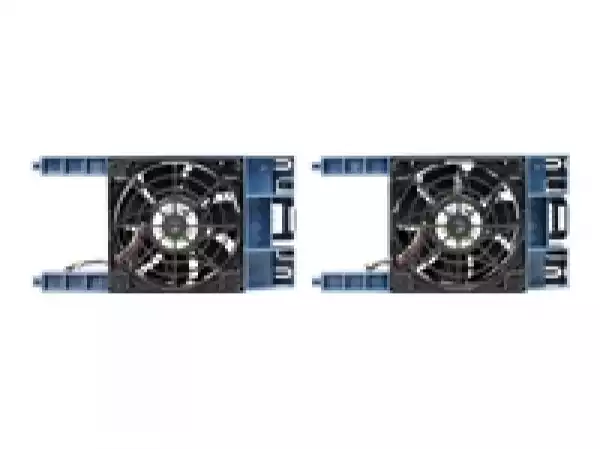 HPE ProLiant DL380 Gen11 Standard Fan Kit