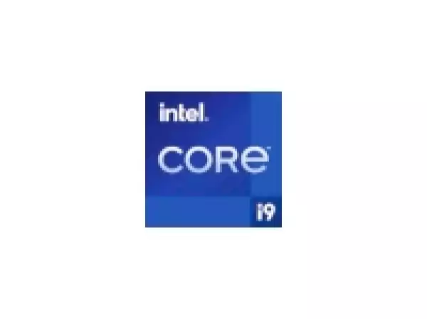 INTEL Core i9-12900KS 3.4GHz LGA1700 30M Cache Box CPU