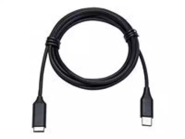 JABRA LINK Extension cord USB-C USB-C 1.20m