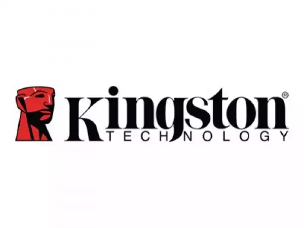 KINGSTON 16GB 5200MT/s DDR5 Non-ECC CL42 DIMM 1Rx8