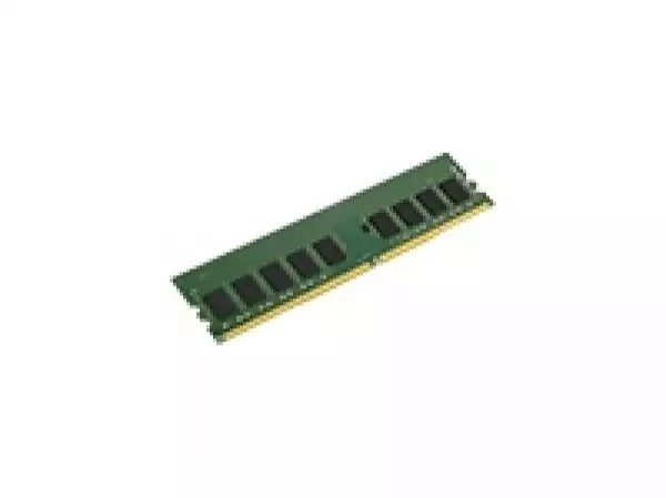 KINGSTON 16GB DDR4 3200MHz ECC Module