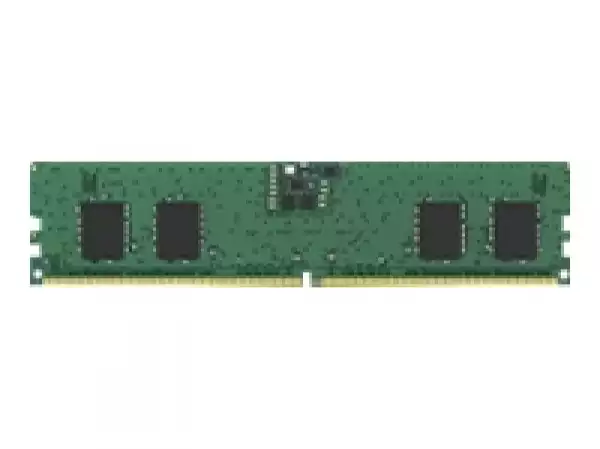 KINGSTON 8GB DDR5 5600MT/s Module DIMM