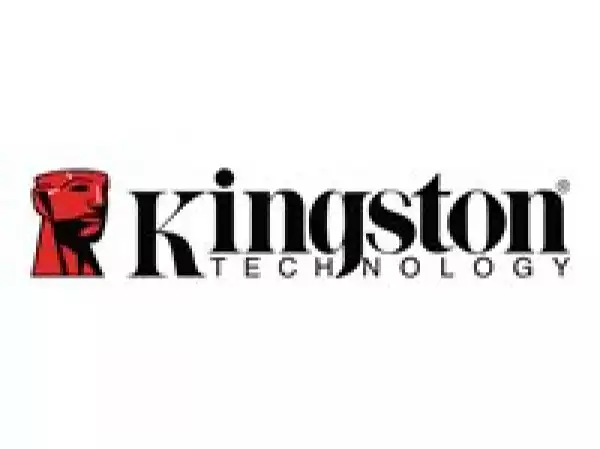 KINGSTON Memory KTH-PL424E/16G 16GB DDR4 2400MHz ECC Module