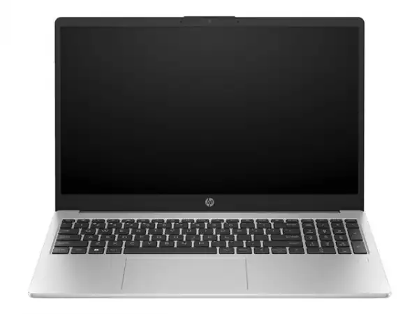 Лаптоп HP 250 G10 Intel Core i3-1315U 15.6inch FHD 16GB 512GB FREEDOS SmartBuy