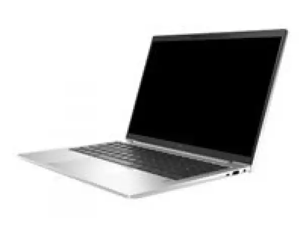 Лаптоп HP EliteBook 830 G9 Intel Core i7-1255U 13.3inch WUXGA 16GB 512GB SSD W10P/W11P (BG)