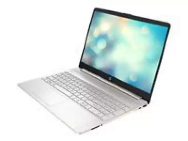 Лаптоп HP Laptop 15 Intel Core i5-1235U 15.6inch FHD IPS 16GB 1TB PCIe SSD FREE DOS Pale Gold (BG)