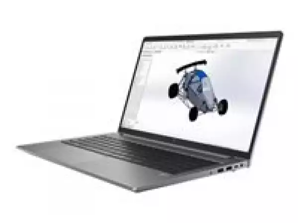 Лаптоп HP ZBook Power G9 Intel Core i7-12700H 15.6inch FHD 16GB 512GB SSD NVIDIA T600 4GB W11P (BG)