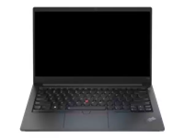 Лаптоп LENOVO Thinkpad E14 G4 T AMD Ryzen 5 5625U 14inch FHD AG 8GB 256GB SSD M.2 UMA 2X2AX + BT FPR W11P
