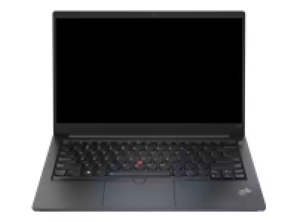 Лаптоп LENOVO Thinkpad E14 G4 T Intel Core i3-1215U 14inch FHD AG 8GB 256GB SSD M.2 UMA 2X2AX + BT FPR W11P