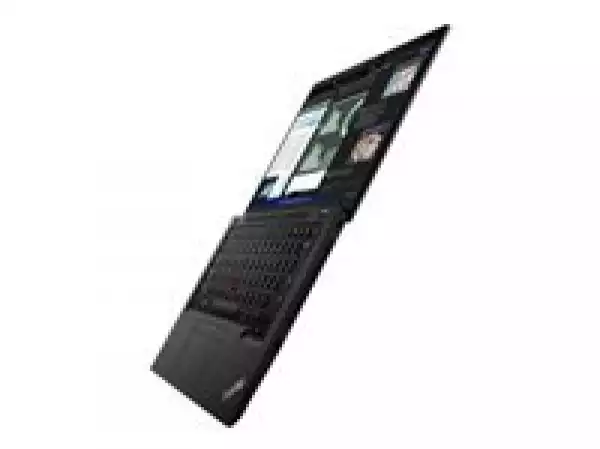 Лаптоп LENOVO ThinkPad L14 G3 T Intel Core i5-1235U 14inch FHD AG 8GB 256GB SSD M.2 UMA 2X2AX + BT FPR W11P 1Y CCI