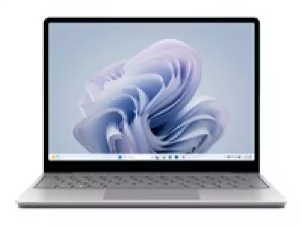 Лаптоп MICROSOFT Surface Laptop GO 3 12.45inch Intel Core i5-1235U 8GB 256GB UMA W11H Platinum SLO Gravura