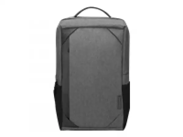 LENOVO 15.6inch Laptop Urban Backpack B530 (CB2)(RDKK)