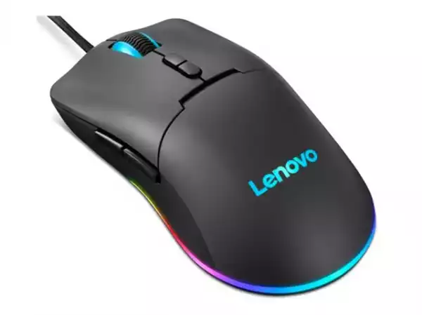 LENOVO M210 RGB Gaming Mouse