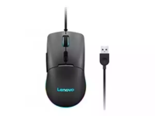 LENOVO M210 RGB Gaming Mouse