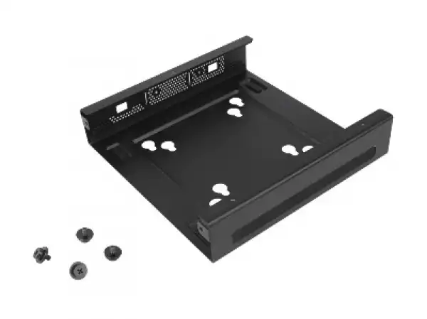 LENOVO ThinkCentre Tiny VESA Mount II