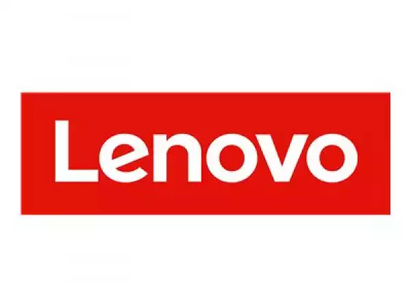 LENOVO ThinkPad Bluetooth Laser Mouse