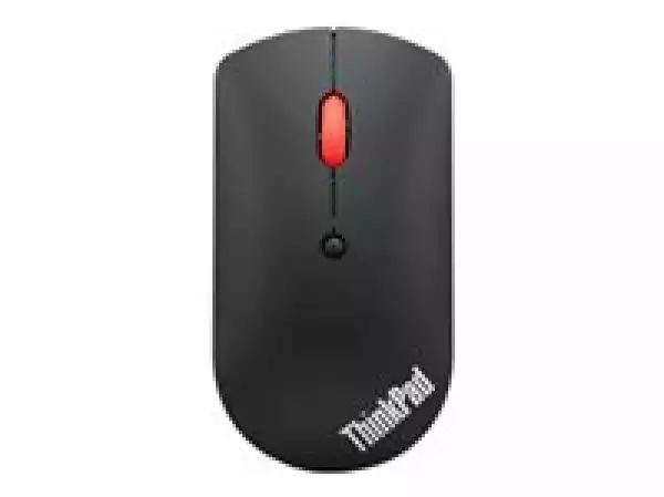 LENOVO TP Bluetooth Silent Mouse (A)