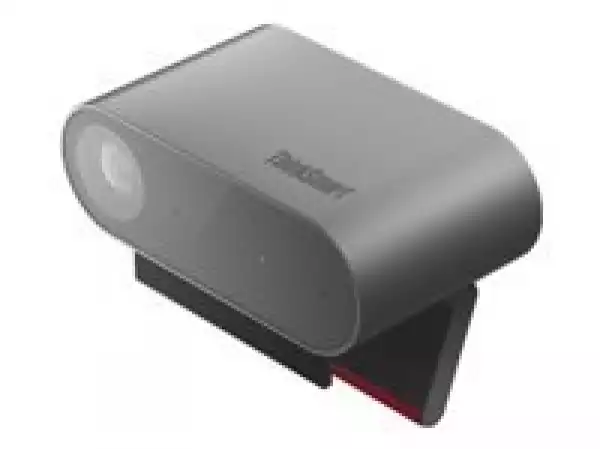 LENOVO ThinkSmart Cam