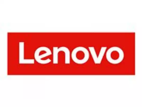 Lenovo ThinkSystem 750W (230V) v2 Titanium Hot-Swap Power Supply