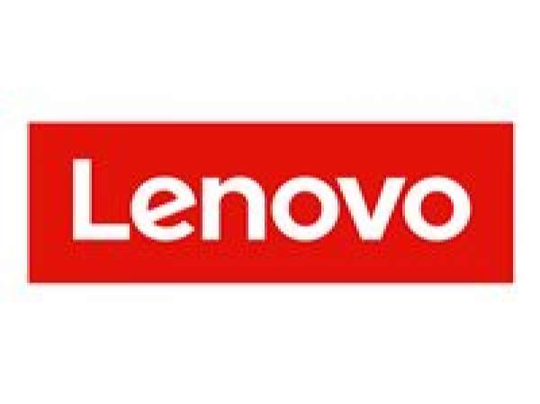 LENOVO ThinkSystem SR530/SR570/SR630 Intel Xeon Silver 4210R 10C 100W 2.4GHz Processor Option Kit w/o FAN