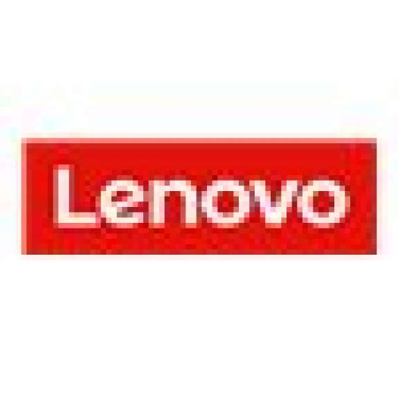 LENOVO ThinkSystem ST50 Flash Power Module Mechanical Kit