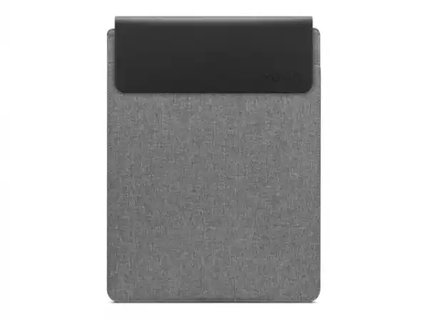 LENOVO Yoga 14.5inch Sleeve Grey