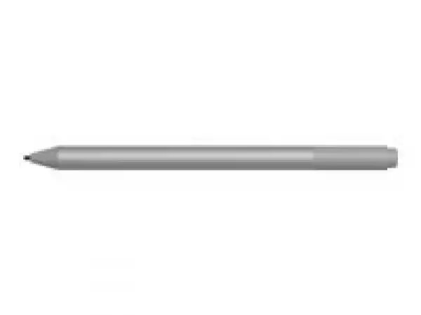 Microsoft Surface Pen V4 Silver