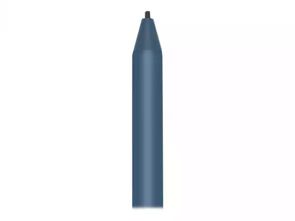 Microsoft Surface Pro Pen Ice Blue