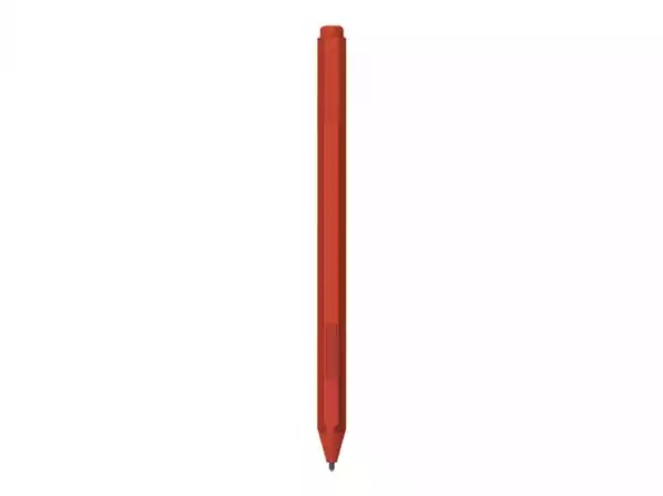 Microsoft Surface Pro Pen Poppy Red