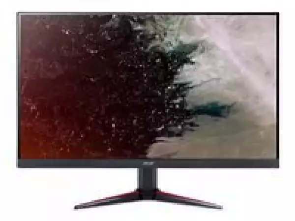 Монитор ACER Nitro VG270M3bmiipx 69cm 27inch FHD ZeroFrame 180Hz IPS 1ms/0.5ms Min250nits 2xHDMI DP MM (P)